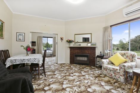Property photo of 2-4 Main Road Beech Forest VIC 3237