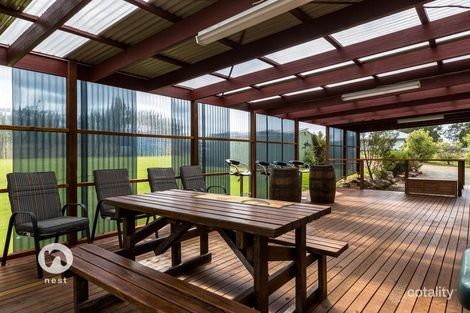 Property photo of 7256 Huon Highway Dover TAS 7117