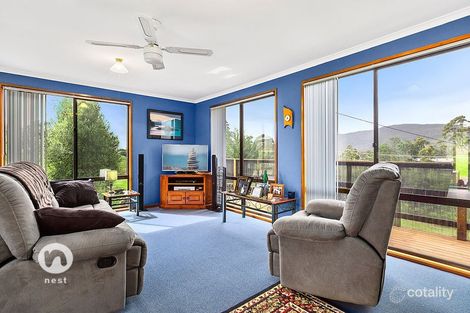 Property photo of 7256 Huon Highway Dover TAS 7117