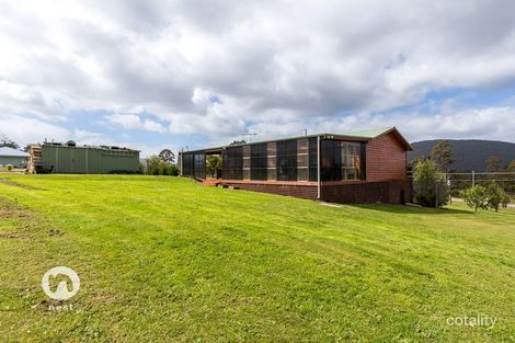 Property photo of 7256 Huon Highway Dover TAS 7117