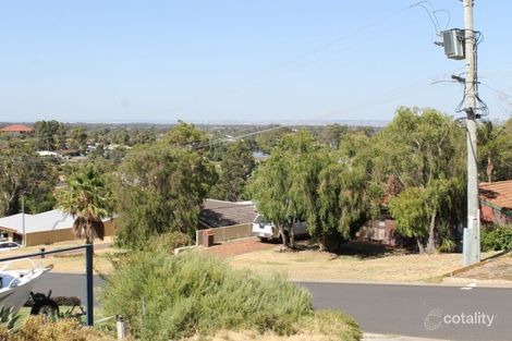 Property photo of 11 Milligan Avenue Australind WA 6233