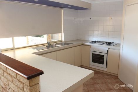 Property photo of 11 Milligan Avenue Australind WA 6233