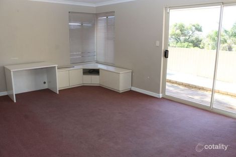 Property photo of 11 Milligan Avenue Australind WA 6233