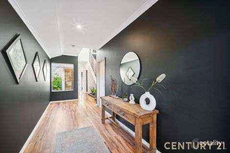 Property photo of 73A Solar Way Carlisle WA 6101