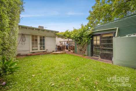 Property photo of 13 Sussex Street Yarraville VIC 3013