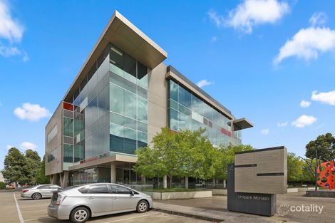 26/195 Wellington Rd, Clayton, VIC 3168