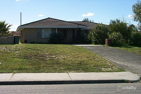 76 Broadway, Bassendean, WA 6054