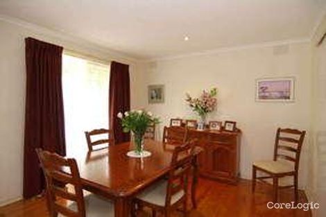 Property photo of 48 Mowbray Drive Wantirna South VIC 3152