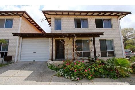 1/2 Grose Way, Noranda, WA 6062