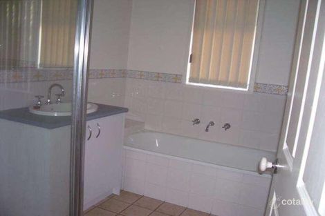 Property photo of 30-34 Mercantile Parade Kensington VIC 3031