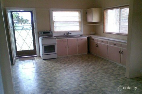 Property photo of 6 Binyah Street Whitton NSW 2705