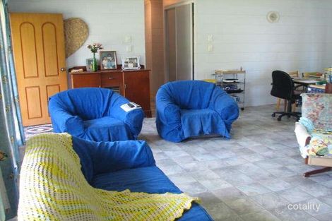 Property photo of 12 Caterina Close Mareeba QLD 4880