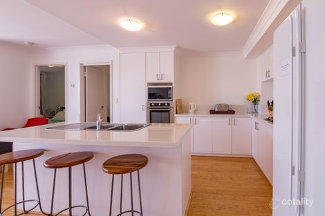 Property photo of 24/33 Spinnaker Boulevard Geographe WA 6280