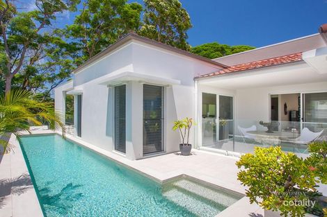 Property photo of 546/61 Noosa Springs Drive Noosa Heads QLD 4567