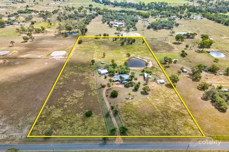 37 Profkes Rd, Mount Tarampa, QLD 4311