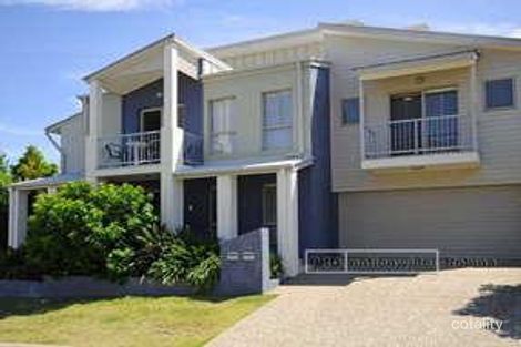 3/13 Carina Peak Dr, Varsity Lakes, QLD 4227