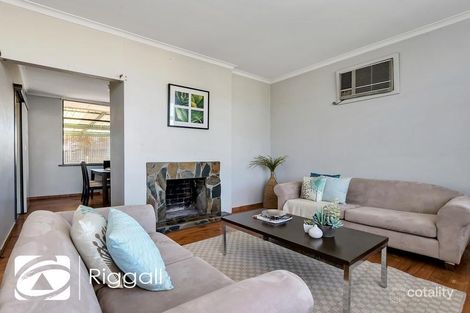 Property photo of 18 Gladstone Avenue Kilburn SA 5084