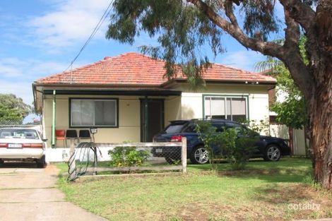 14 Maranoa St, Auburn, NSW 2144