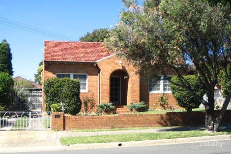 12 Miller Ave, Bexley North, NSW 2207