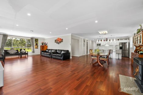 Property photo of 15 Eleventh Avenue Millfield NSW 2325