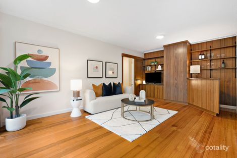 Property photo of 102 Kilby Road Kew East VIC 3102