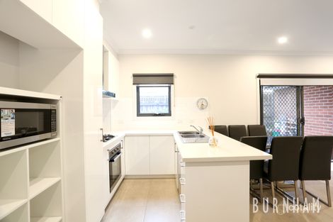 Property photo of 2/70 Millawa Avenue St Albans VIC 3021