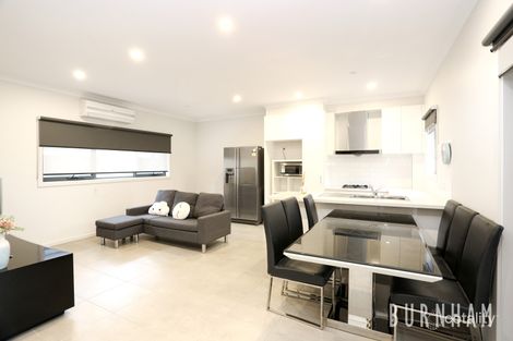 Property photo of 2/70 Millawa Avenue St Albans VIC 3021