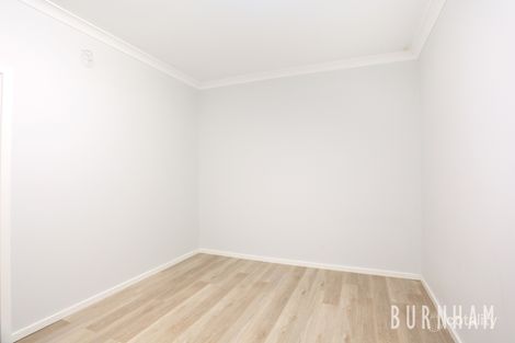 Property photo of 2/70 Millawa Avenue St Albans VIC 3021