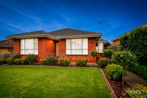 Property photo of 44 Ellen Street Springvale VIC 3171