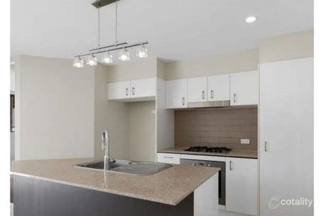 Property photo of 2/450 Main Street Kangaroo Point QLD 4169