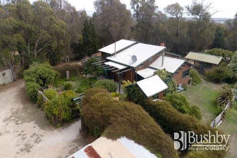 Property photo of 11 Camm Court Bridport TAS 7262