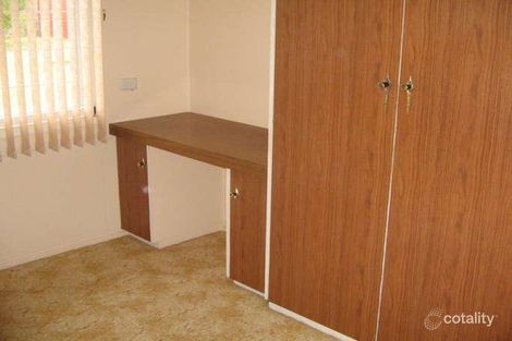 Property photo of 181 Jupiter Street Maryborough QLD 4650