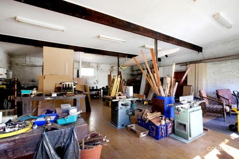 130 Camden St, Enmore, NSW 2042