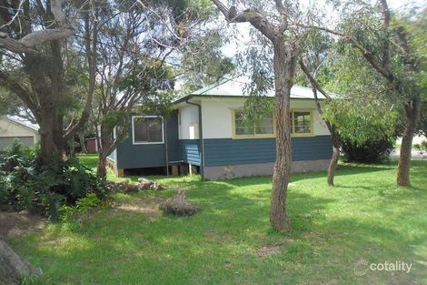 105 Hutton Rd, The Entrance North, NSW 2261