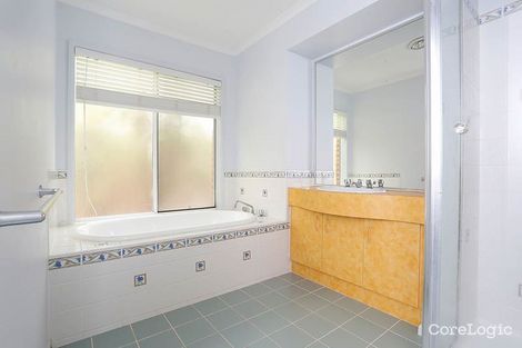 50 Callaghan Ave, Glen Waverley, VIC 3150