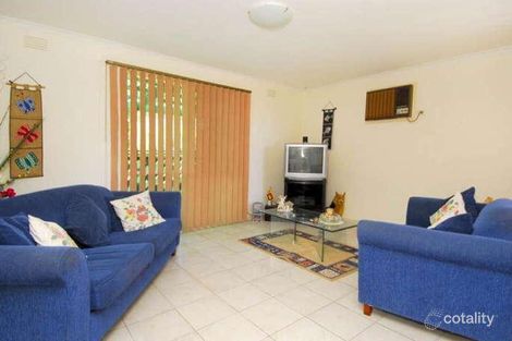 Property photo of 195 Morris Road Hoppers Crossing VIC 3029