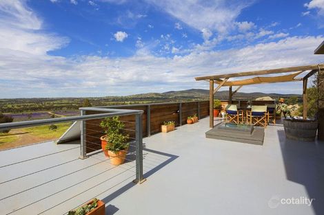 Property photo of 24 Back Cairn Curran Road Baringhup VIC 3463