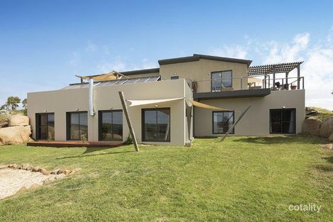 Property photo of 24 Back Cairn Curran Road Baringhup VIC 3463