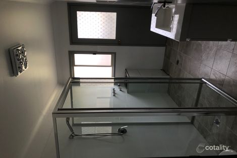 Property photo of 3/25 Parkside Place Goulburn NSW 2580