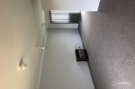 Property photo of 3/25 Parkside Place Goulburn NSW 2580