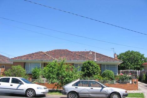 7 Burns St, Maidstone, VIC 3012