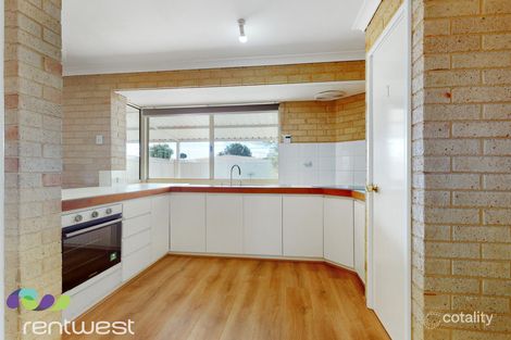 Property photo of 9A Hove Place Warnbro WA 6169