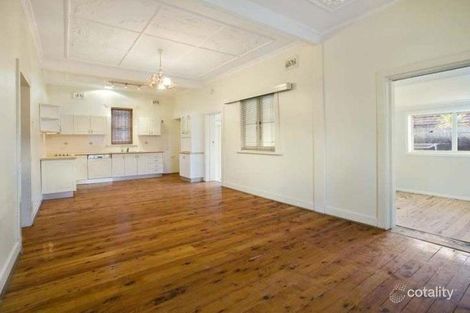 63 Frazer St, Marrickville, NSW 2204