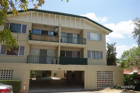 10/151 Ekibin Rd, Annerley, QLD 4103