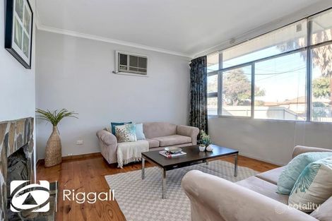 Property photo of 18 Gladstone Avenue Kilburn SA 5084