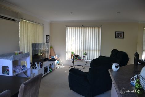 Property photo of 3/44-46 Esplanade Coomera QLD 4209