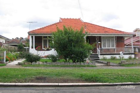 23 Sunbeam Ave, Burwood, NSW 2134