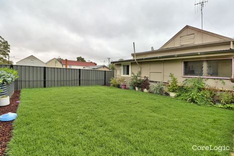 Property photo of 25A Livingstone Street Mathoura NSW 2710