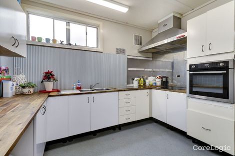 Property photo of 25A Livingstone Street Mathoura NSW 2710