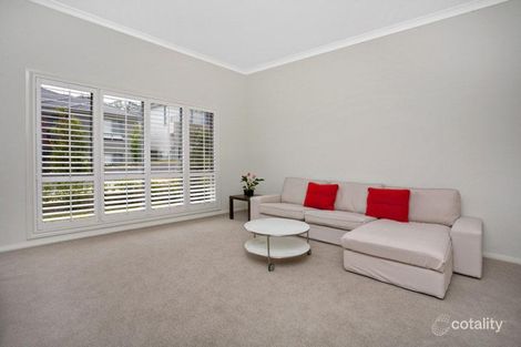 Property photo of 3 Chelsea Road Castle Hill NSW 2154